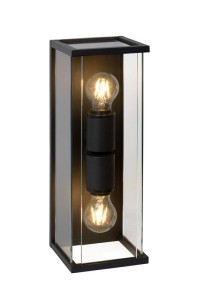 LAMPA KINKIET CLAIRE-LED 27883/02/30
