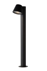 LAMPA OGRODOWA DINGO 14881/70/30