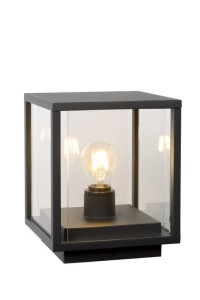 LAMPA  CLAIRE 27883/25/30