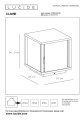 27883-25-30%20technical%20drawing.jpg