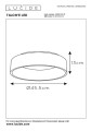46100-32-31%20technical%20drawing.jpg