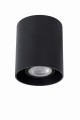09100-01-30%20off.jpg