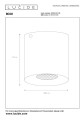 09100-01-30%20technical%20drawing.jpg
