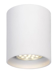 LAMPA SPOT BODI 09100/01/31