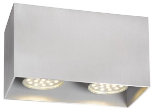 LAMPA SPOT BODI 09101/02/12