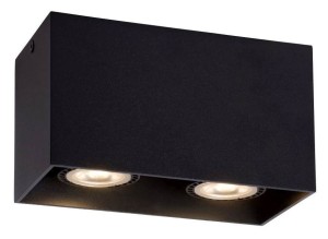LAMPA SPOT BODI 09101/02/30