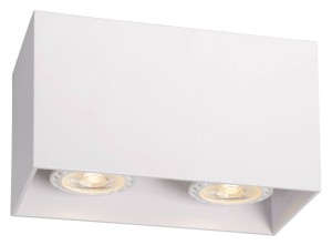LAMPA SPOT BODI 09101/02/31