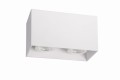 09101-02-31%20off.jpg