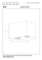 09101-02-31%20technical%20drawing.jpg