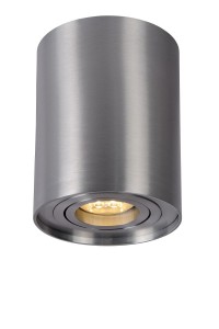 LAMPA SPOT Tube 22952/01/12