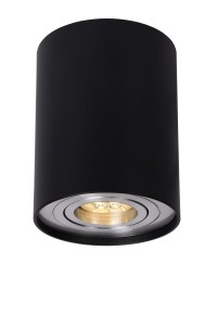LAMPA SPOT TUBE 22952/01/30