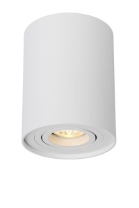 LAMPA SPOT Tube 22952/01/31