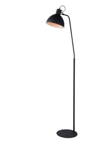 LAMPA PODŁOGOWA SHADI 03717/01/30