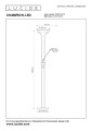 19792-24-12%20technical%20drawing.jpg