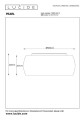 70163-06-11%20technical%20drawing.jpg