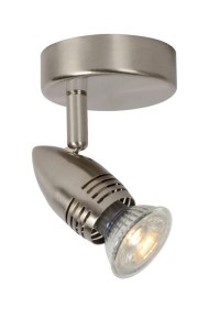 LAMPA SPOT CARO-LED 13955/05/12