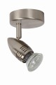 13955-05-12%20off.jpg