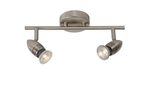 LAMPA SPOT CARO-LED 13955/10/12