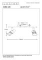 13955-10-12%20technical%20drawing.jpg