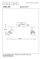 13955-10-31%20technical%20drawing.jpg