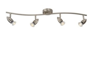 LAMPA SPOT CARO-LED 13955/20/12