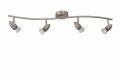 13955-20-12%20off.jpg