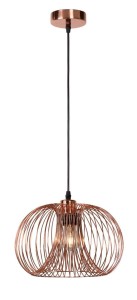 LAMPA WISZĄCA VINTI 02400/30/17