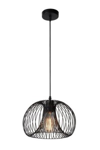 LAMPA WISZĄCA VINTI 02400/30/30
