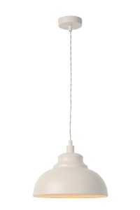 LAMPA WISZĄCA ISLA 34400/29/38