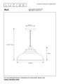 34400-29-38%20technical%20drawing.jpg