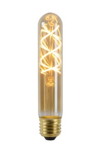 ŻARÓWKA FILAMENT 49035/05/62