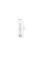 49035-05-62%20technical%20drawing.jpg