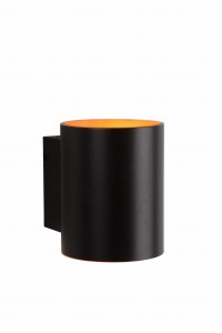 LAMPA KINKIET XERA 23252/01/30
