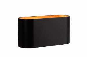 LAMPA KINKIET XERA 23254/01/30