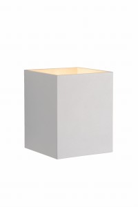 LAMPA KINKIET XERA 23253/01/31