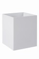 23253-01-31%20off.jpg