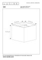 09217-04-36%20technical%20drawing.jpg