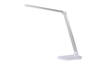 LAMPA BIURKOWA VARIO 24656/10/31