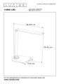 24656-10-31%20technical%20drawing.jpg