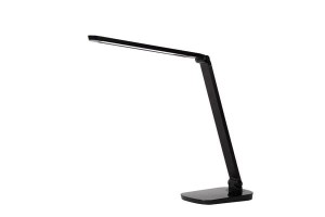 LAMPA BIURKOWA VARIO 24656/10/30