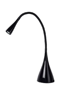 LAMPA BIURKOWA ZOZY 18650/03/30
