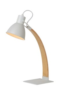 LAMPA BIURKOWA CURF 03613/01/31