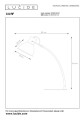 03613-01-31%20technical%20drawing.jpg