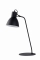 03617-01-30%20off.jpg