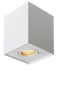 LAMPA SPOT Tube 22953/01/31