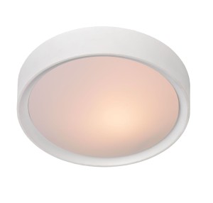 LAMPA PLAFON LEX 08109/01/31
