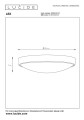 08109-01-31%20technical%20drawing.jpg