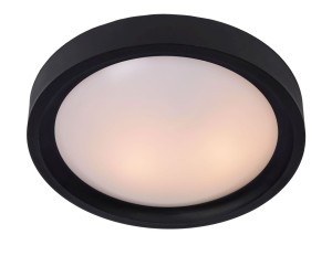 LAMPA PLAFON LEX 08109/02/30