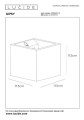 35208-01-41%20technical%20drawing.jpg