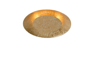 LAMPA SUFITOWA  FOSKAL 79177/06/01